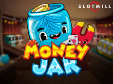 Reklam vawada parası. All jackpot casino.4